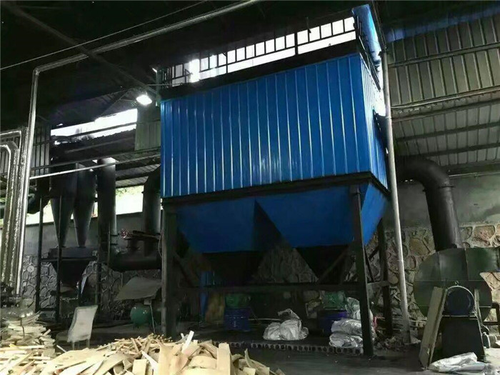 1542088552517056.jpg 齒輪減速馬達(dá)一體式