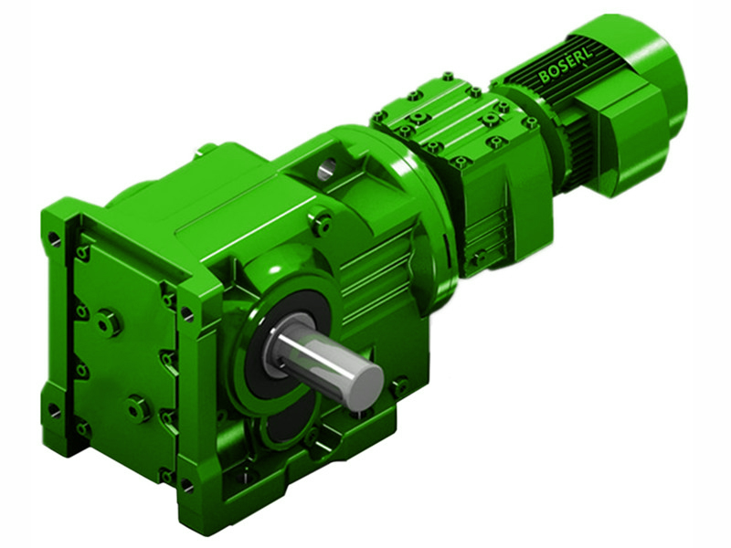 K128R88減速機.jpg K128R88減速機.jpg
