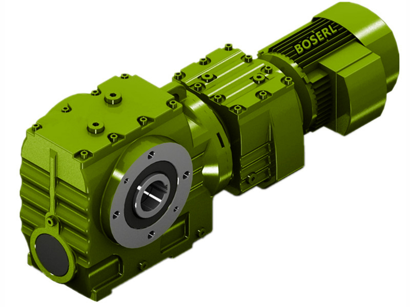 SA98R58減速機(jī).jpg SA98R58減速機(jī).jpg