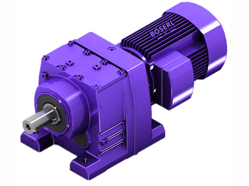 DR27電機(jī)減速機(jī)型號大全.jpg DR27電機(jī)減速機(jī)型號大全.jpg
