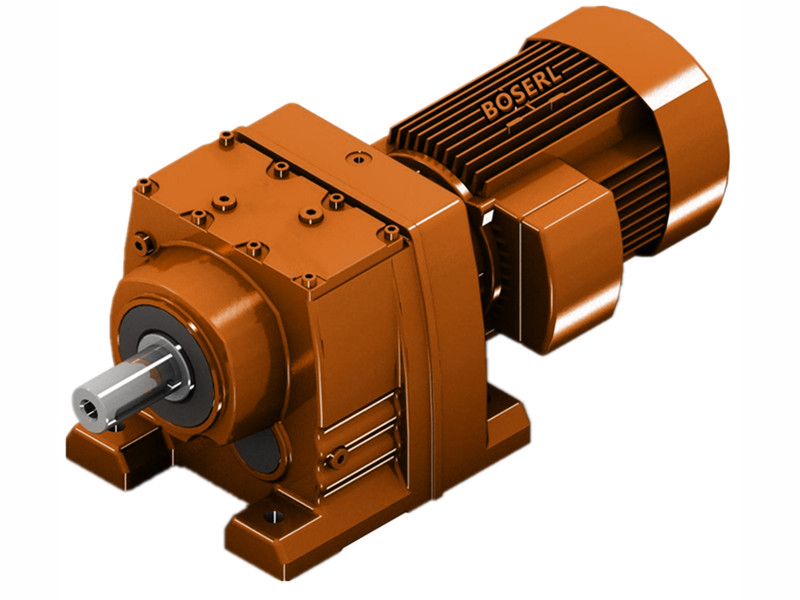 DR47減速機(jī)型號大全.jpg DR47減速機(jī)型號大全.jpg