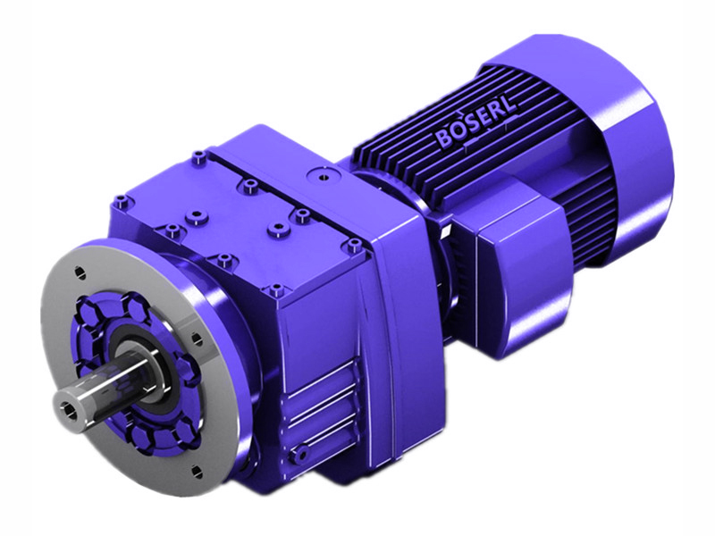 DLRF04齒輪減速機(jī)型號(hào)大全.jpg DLRF04齒輪減速機(jī)型號(hào)大全.jpg