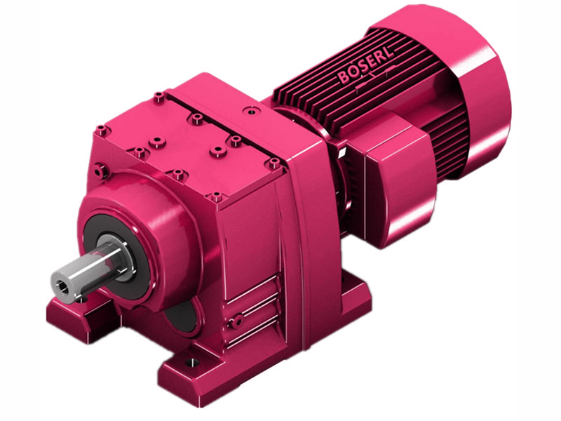 R68減速機(jī)型號(hào)大全.jpg R68減速機(jī)型號(hào)大全.jpg
