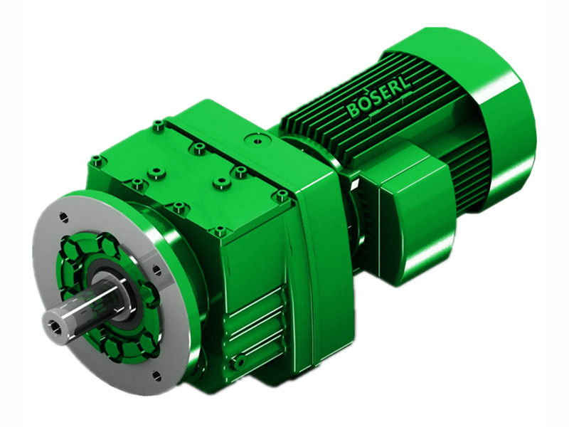 DLRF07齒輪減速機(jī)型號(hào)大全.jpg DLRF07齒輪減速機(jī)型號(hào)大全.jpg