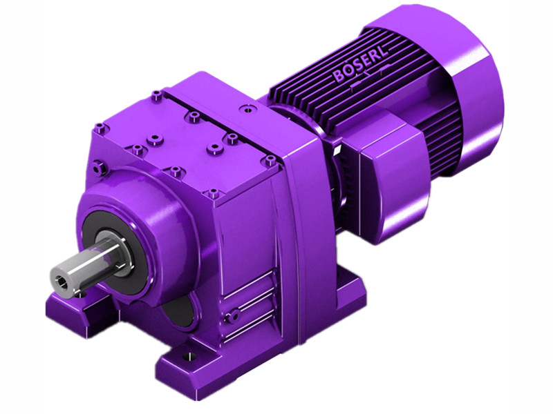 RM87減速機(jī)型號(hào)大全.jpg RM87減速機(jī)型號(hào)大全.jpg
