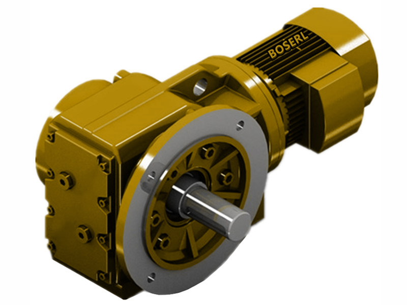 KF128減速機(jī)電機(jī)型號(hào)大全.jpg KF128減速機(jī)電機(jī)型號(hào)大全.jpg