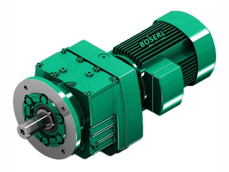 PRF08立式減速機(jī)型號(hào)大全.jpg PRF08立式減速機(jī)型號(hào)大全.jpg