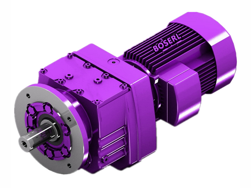 RMF87減速機(jī)型號(hào)大全.jpg RMF87減速機(jī)型號(hào)大全.jpg
