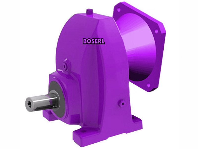 減速機(jī)RX系列.jpg 減速機(jī)RX系列.jpg