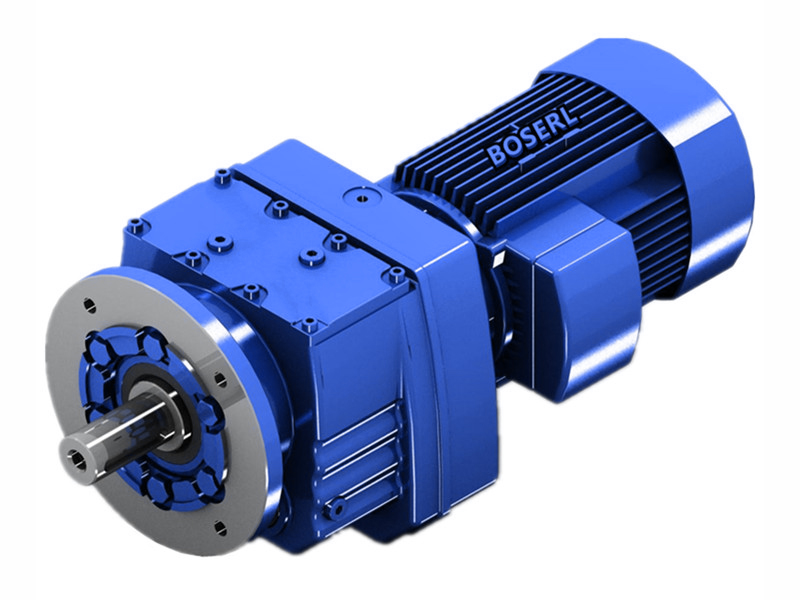 DLRF09齒輪減速機(jī)型號(hào)大全.jpg DLRF09齒輪減速機(jī)型號(hào)大全.jpg