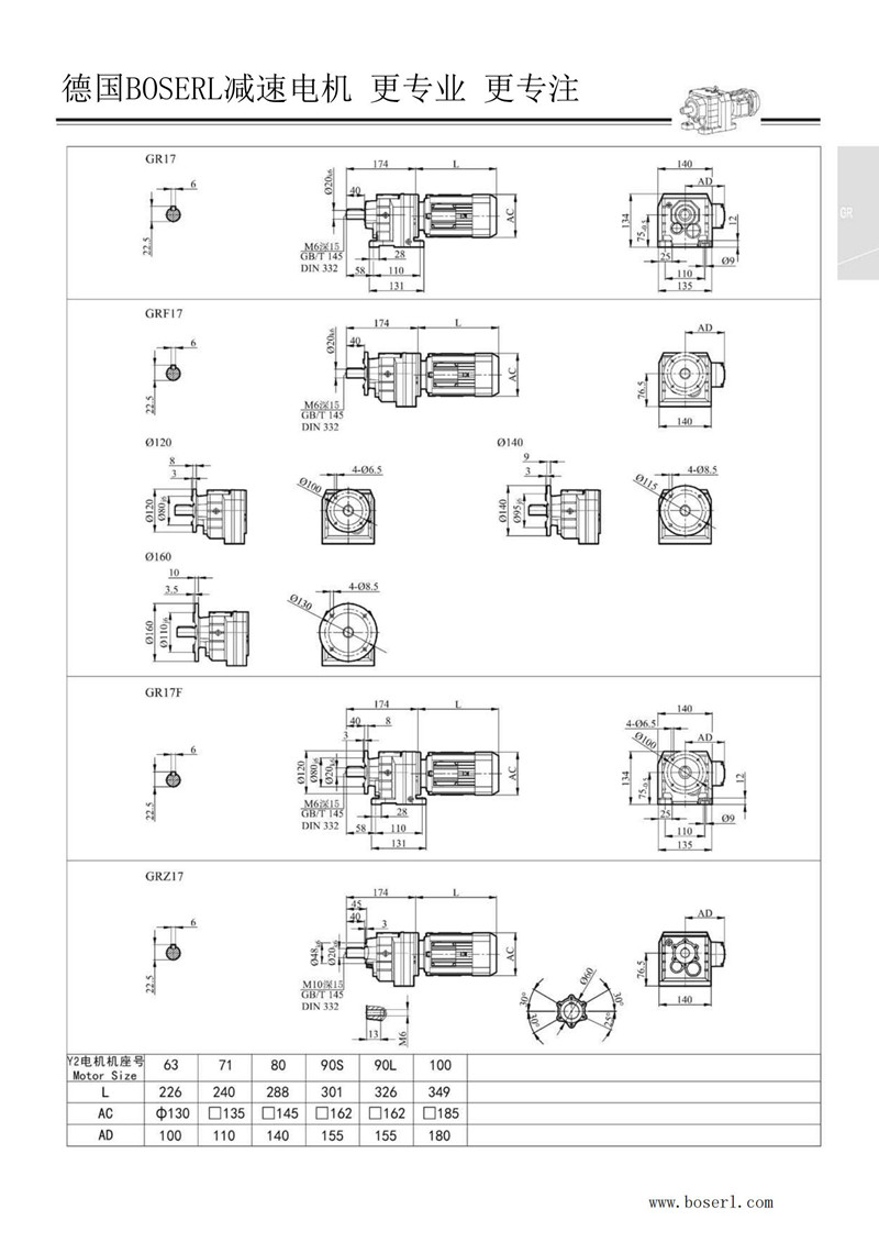 1678940013803345.jpg 德國(guó)BOSERL減速機(jī)電機(jī)R17_00.jpg