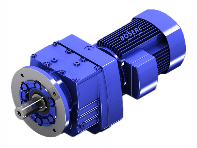 TXRF147減速機(jī)型號(hào)對(duì)照表.jpg TXRF147減速機(jī)型號(hào)對(duì)照表.jpg