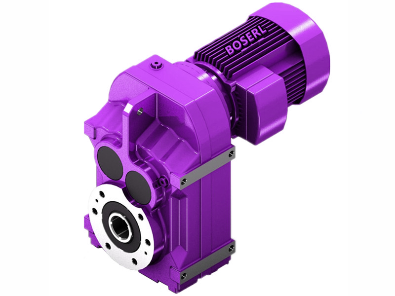 DLFAF02齒輪減速機(jī)型號(hào)大全.jpg DLFAF02齒輪減速機(jī)型號(hào)大全.jpg