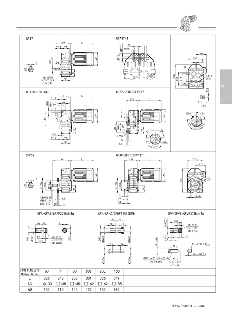 1681449270892523.jpg 德國BOSERL減速機電機F37.jpg
