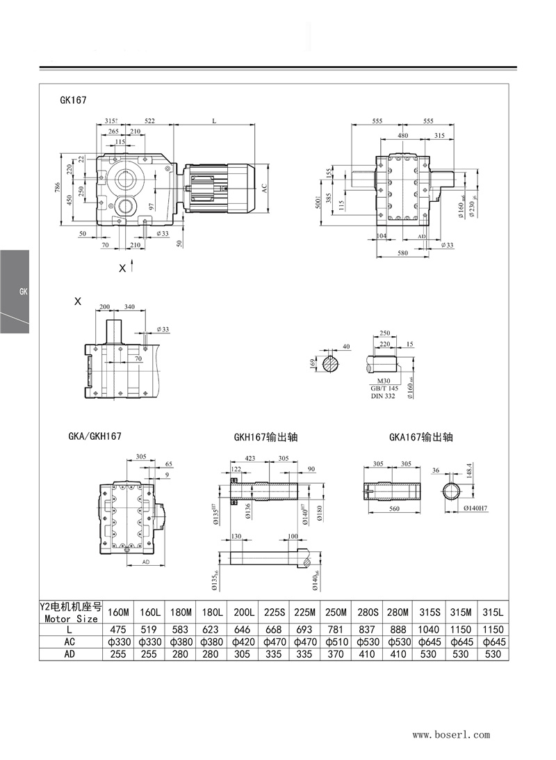 1681458253495082.jpg 德國BOSERL減速機(jī)電機(jī)K167.jpg