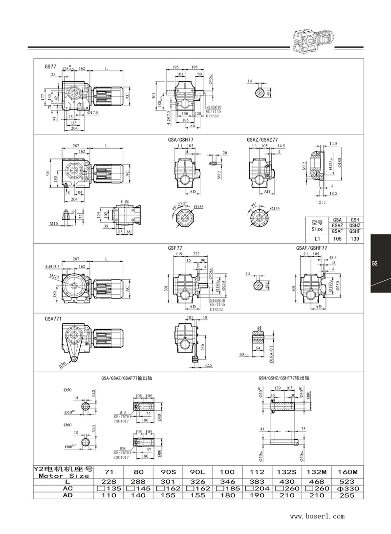 1681459699355340.jpg 德國BOSERL減速機電機S77.jpg