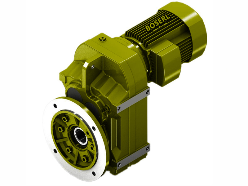PFAF02立式減速機型號大全.jpg PFAF02立式減速機型號大全.jpg