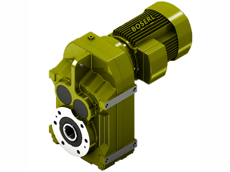 PFA02臥式減速機(jī)型號(hào)大全.jpg PFA02臥式減速機(jī)型號(hào)大全.jpg