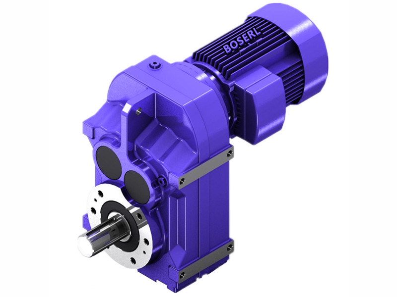 ZF57臥式減速機(jī)型號(hào)大全.jpg ZF57臥式減速機(jī)型號(hào)大全.jpg