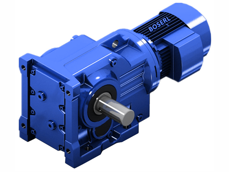 PK04減速機(jī)型號大全.jpg PK04減速機(jī)型號大全.jpg